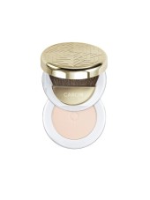 Компактная пудра Caron Transparent Semi-Loose Powder